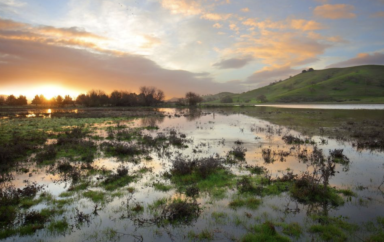 Coyote Valley Resources